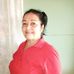 Raquel Horta - Facebook