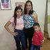 Raquel Horta - Facebook