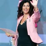 Raquel Horta - @horta_raquel - Instagram