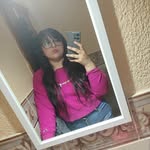 Raquel Horta Castañeda - @raquelhortacastaneda - Instagram