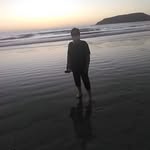 Raquel Horta Muro - @hortamuro - Instagram