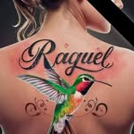 Raquel Horta Torres - @rskelhortalizas - Instagram