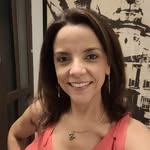 Raquel L. Horta - @raquellessahorta - Instagram