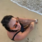 Raquel Nascimento Horta - @raquelnhorta - Instagram