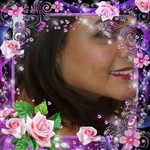 Raquel Thomé Da Silva Horta - @thomedasilvahorta - Instagram
