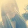 RaquelHorta🌸 - @raquelhorta12 - TikTok