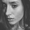 hummelraquel - @hummelraquel - TikTok
