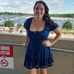 Rachael Hummel - Facebook