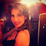Raquel Hummel - @rockygirl2012 - Instagram