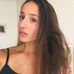Raquel Hummel - Facebook