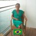 Raquel Hümmel Neves - Facebook