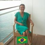 Raquel Hümmel Neves - @raquelneves439 - Instagram