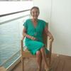 Raquel Hümmel Neves - @xica483 - TikTok