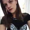 raquelhammel - @raquelhammel - TikTok