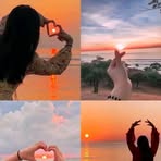 Raquel Haydee - Facebook