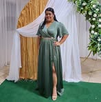 Raquel Hyde - Facebook
