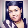 Raquel Hyde - @user553237709 - TikTok