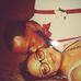 Raquel Hyde - Facebook