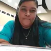 Raquel Hyde - @racky85 - TikTok