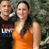 RaquelHyde017 - @raquelhyde017 - TikTok