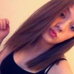 Raquelle Hyde - @raquellehyde - Instagram