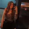 Raquelle.Hyde930 - @raquelle.hyde930 - TikTok