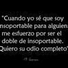 abiher218 - @raquelinteriano19 - TikTok