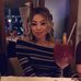 Raquel Interiano - Facebook