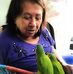 Raquel Interiano - Facebook