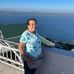 Raquel Interiano - Facebook