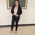 Raquel Interiano - Facebook
