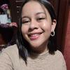 Raquel Interiano - @raquel.interiano6 - TikTok
