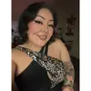 Raquel Interiano - @vivahate90 - TikTok