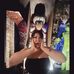 Raquel Interiano - Facebook