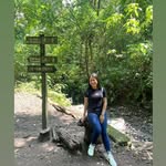 Raquel Interiano - @interiano__98 - Instagram
