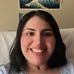 Raquel Interiano - Facebook