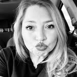 Raquel Marie Interiano - @raq_casta_interiano - Instagram