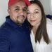 Yoni Raquel Interiano Juares - Facebook