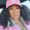 Quels Hair Treats - @raqueljackson348 - TikTok
