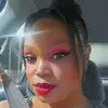 Racquel Jackson - @racquel_jackson - TikTok