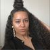 Raquel Jackson - Facebook