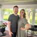 Raquel Jackson - Facebook