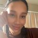 Raquel Jackson - Facebook