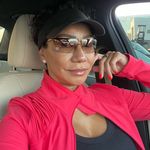 Raquel Jackson - @linelife_3 - Instagram