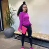 Raquel Jackson - @raqueljackson.03 - TikTok