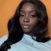 Raquel Jackson - Facebook