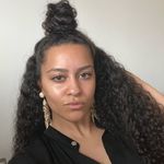 Raquel Jackson | Realtor ®️ - @raqueljackson03 - Instagram