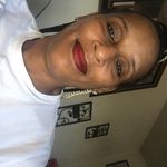 Raquel Jackson - @raqueljackson63 - Instagram