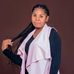 Raquel Jackson - Facebook