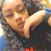 Raquel Jackson - Facebook